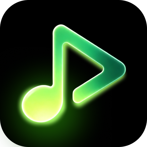 Zora app icon